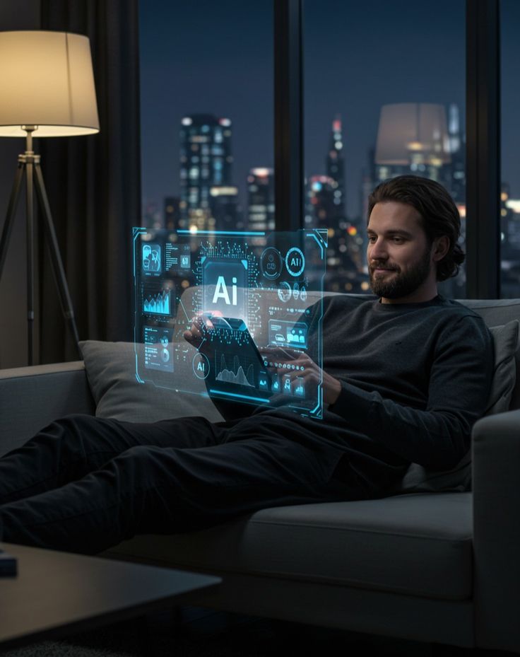 Быстрый старт